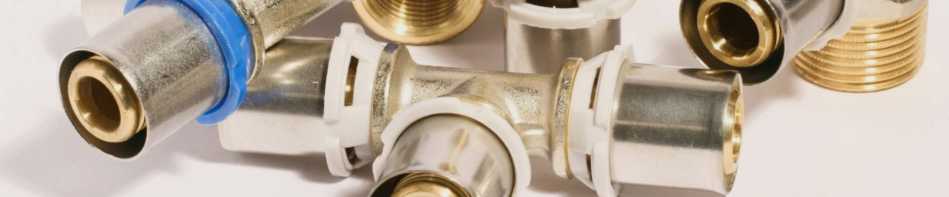 Blog, Boiler Repairs Southfleet