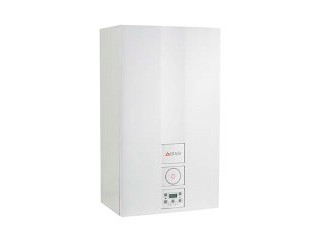 Biasi Boiler Repairs Southfleet, Call 020 3519 1525